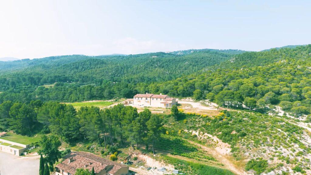 carboniumproduction_home_1